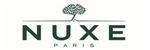 Nuxe