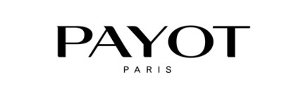 Payot