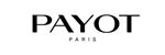 Payot