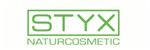 STYX