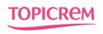 Topicrem