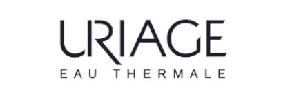 Uriage