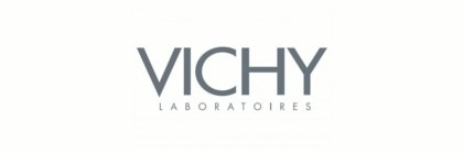 VICHY