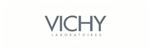 VICHY