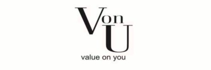 Von-U