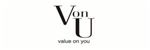 Von-U
