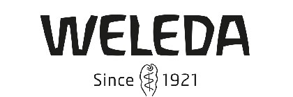 Weleda