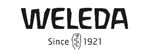 Weleda
