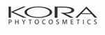 KORA