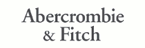 Abercrombie & Fitch