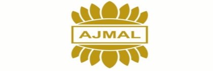 Ajmal