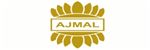 Ajmal