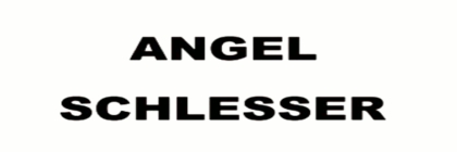 Angel Schlesser