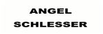 Angel Schlesser