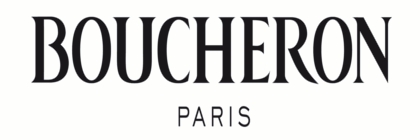 Boucheron