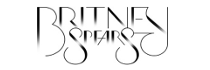 Britney Spears