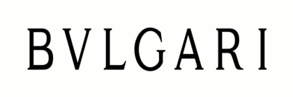 Bvlgari