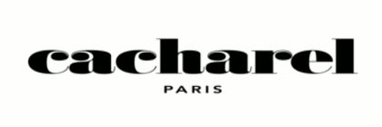 Cacharel