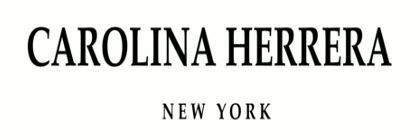 Carolina Herrera