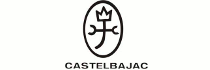 Castelbajac