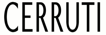 Cerruti