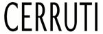 Cerruti