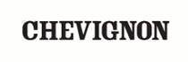 Chevignon