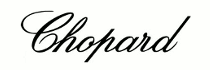 Chopard
