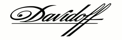 Davidoff