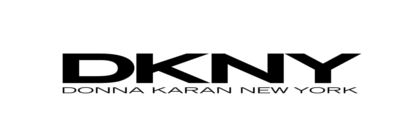 Donna Karan