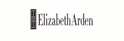 Elizabeth Arden