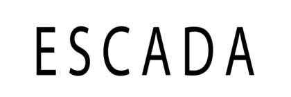 Escada