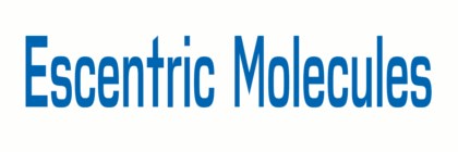 Escentric Molecules