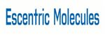 Escentric Molecules