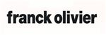 Franck Olivier