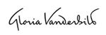 Gloria Vanderbilt