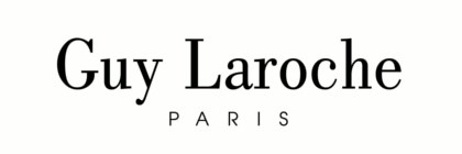 Guy Laroche