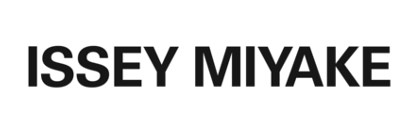 Issey Miyake