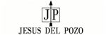 Jesus Del Pozo