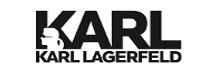 Karl Lagerfeld