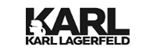 Karl Lagerfeld