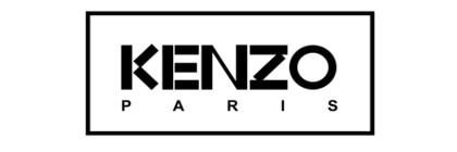 Kenzo