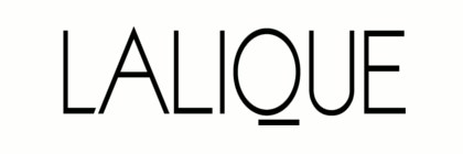 Lalique