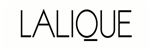 Lalique