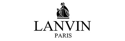 Lanvin