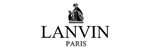 Lanvin