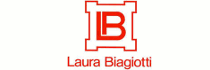 Laura Biagiotti