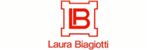 Laura Biagiotti