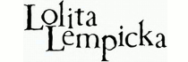 Lolita Lempicka