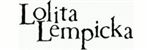 Lolita Lempicka